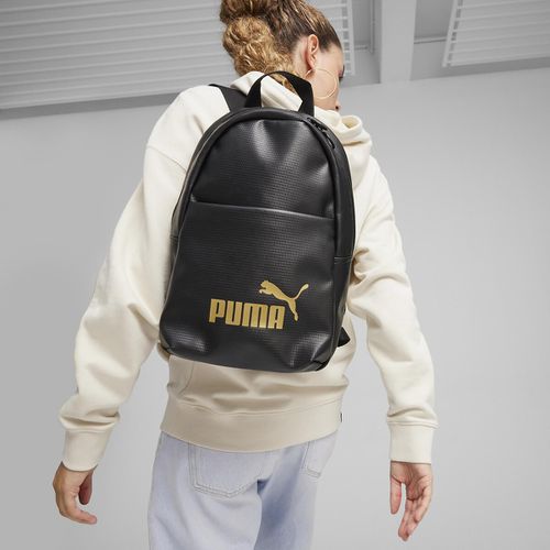 Puma Zaino Core Up - puma - Modalova