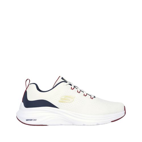 Sneakers Vapor Foam - SKECHERS - Modalova