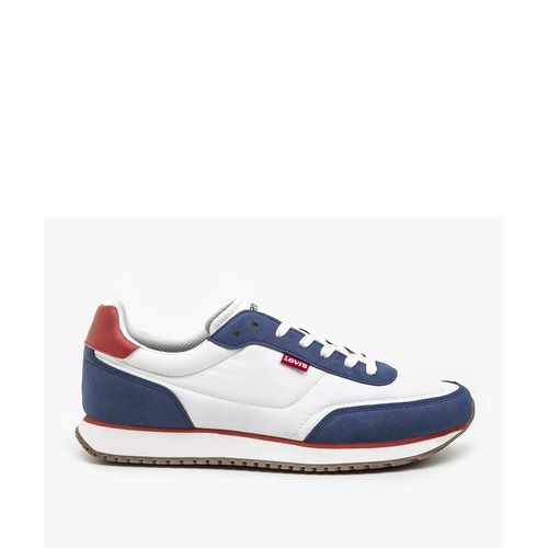 Sneaker basse Stag runner - LEVI'S - Modalova