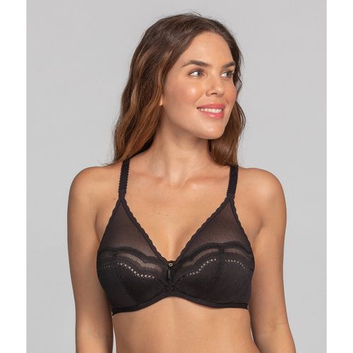 Reggiseno avvolgente Secret Comfort - PLAYTEX - Modalova