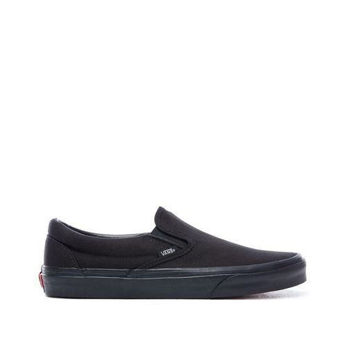 Baskets Classic Slip-On - VANS - Modalova