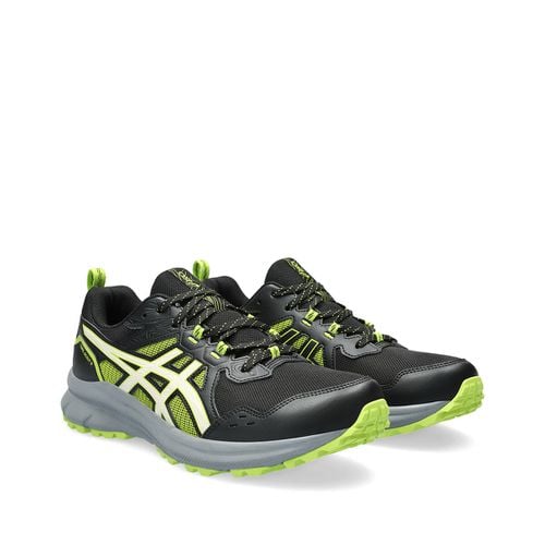 Sneakers Trail Scout 3 Uomo Taglie 44 - asics - Modalova