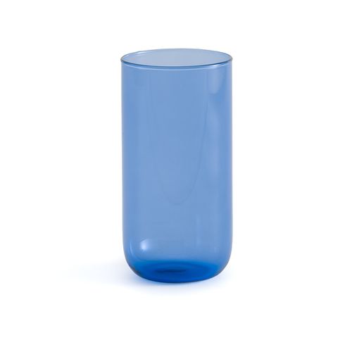 Confezione da 6 bicchieri in vetro, Oryn - LA REDOUTE INTERIEURS - Modalova
