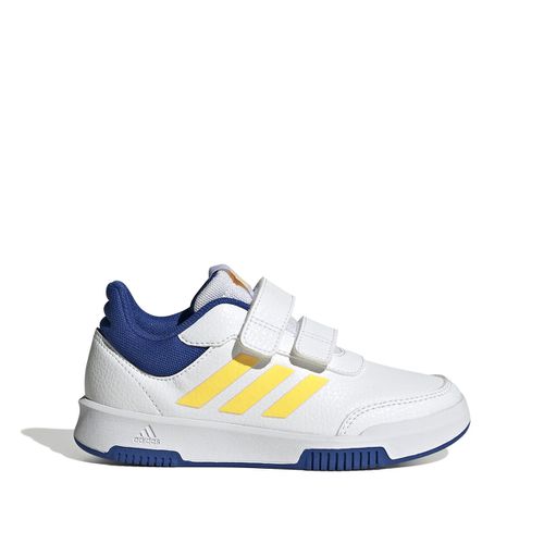 Sneakers Tensaur Sport 2.0 Bambina Taglie 34 - adidas sportswear - Modalova