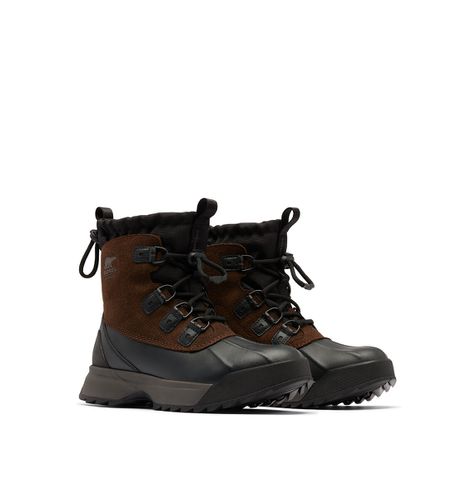 Stivali Scout 87'™ Xt Wp Uomo Taglie 41 - sorel - Modalova