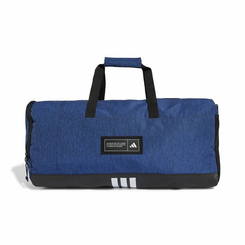 Borsa 4athlts Medium - adidas performance - Modalova