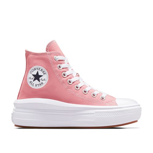 Sneakers Ctas Move Seasonal Color Donna Taglie 36 - converse - Modalova