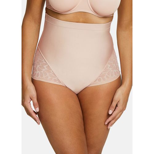 Culotte Alta Modellante Perfect Curves Donna Taglie 46/48 - sans complexe - Modalova