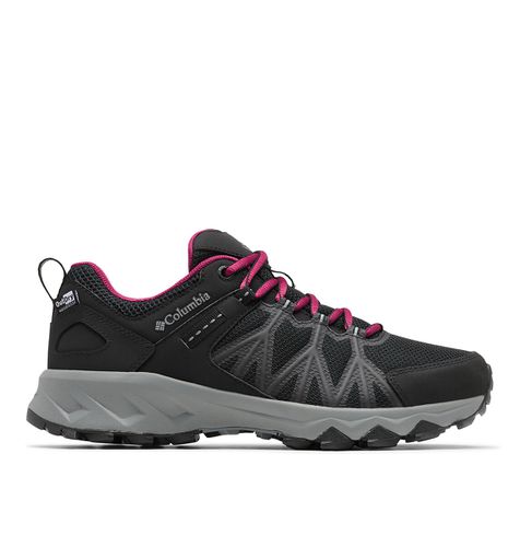 Scarpa da escursionismo Peakfreak™ II Outdry™ - COLUMBIA - Modalova