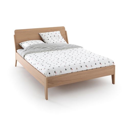 Letto Douv Taglie 160 x 200 cm - la redoute interieurs - Modalova