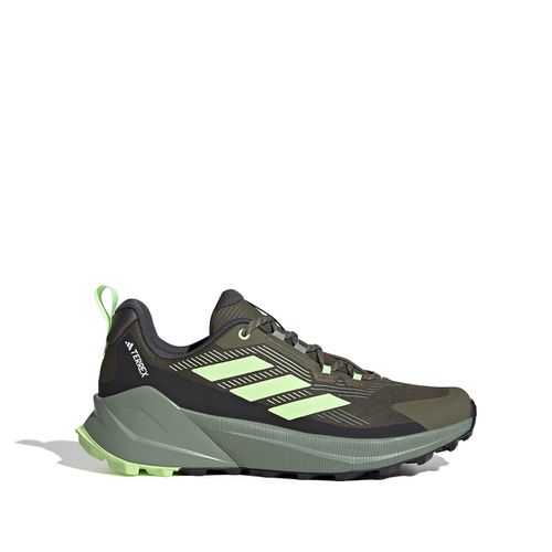 Sneakers Terrex Eastrail 2 Uomo Taglie 40 - adidas performance - Modalova