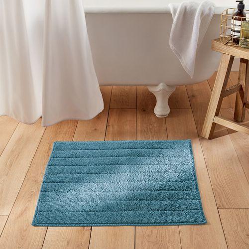 Tappeto Da Bagno 1300g/m² Taglie 60 x 100 cm - la redoute interieurs - Modalova