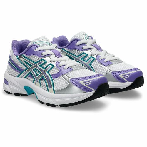 Sneakers Gel-1130 - ASICS - Modalova