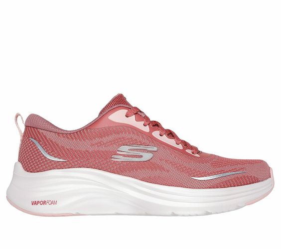 Sneakers Vapor Foam - Smooth Ride Donna Taglie 37 - skechers - Modalova