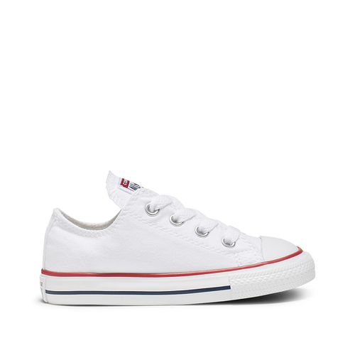 Chuck Taylor All Star Core Canvas Ox - CONVERSE - Modalova