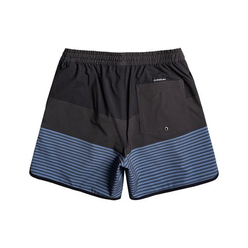 Shorts Da Bagno Tijuana Uomo Taglie XS - quiksilver - Modalova