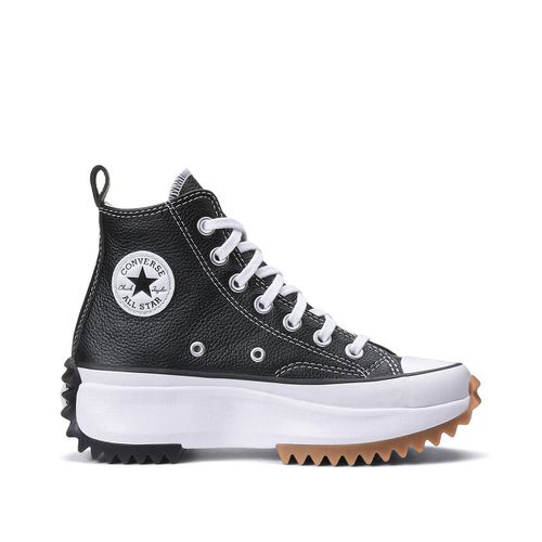 Sneakers Run Star Hike Platform - CONVERSE - Modalova