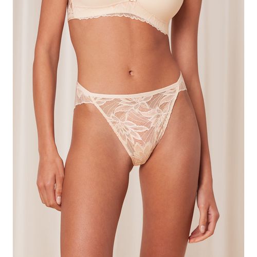 Culotte alta Amourette Charm Delight Taï - TRIUMPH - Modalova