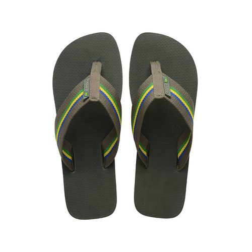 Infradito Urban Brasil - HAVAIANAS - Modalova