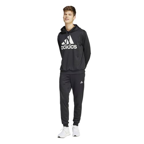 Completo Sportivo Taglie XS - adidas sportswear - Modalova