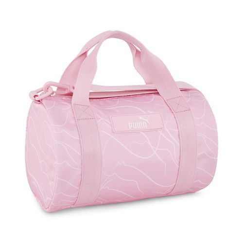 Borsa sportiva Core Base - PUMA - Modalova