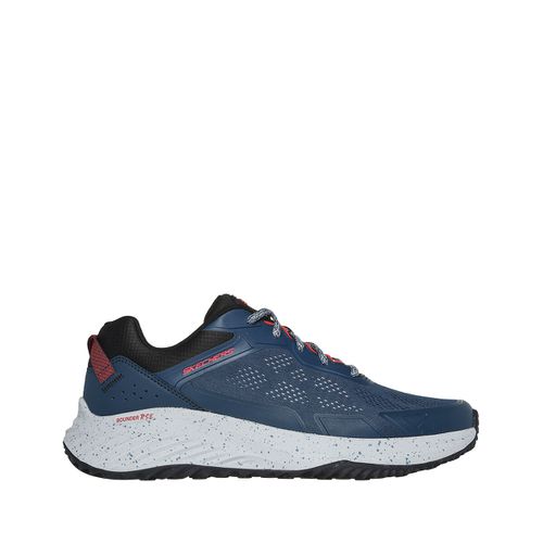 Sneakers Bounder Rse Uomo Taglie 40 - skechers - Modalova