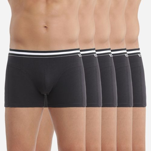 Confezione Di Boxer 4+1 Gratuito Uomo Taglie M - dim - Modalova