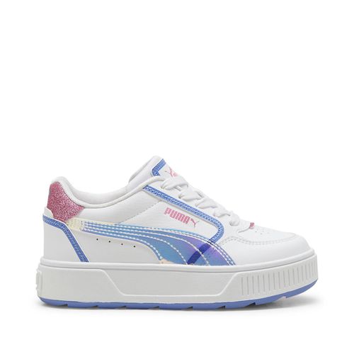 Sneakers Karmen Rebelle Deep Dive - PUMA - Modalova