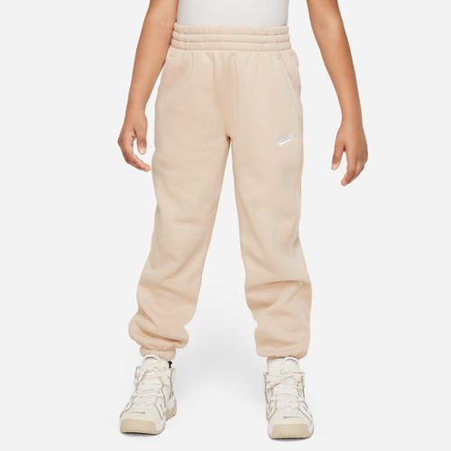 Pantaloni da jogging in felpa - NIKE - Modalova