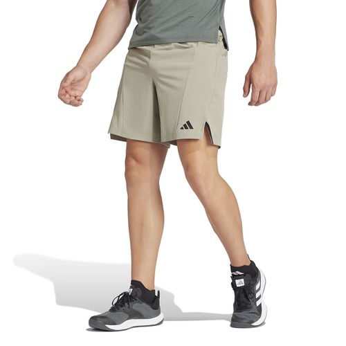 Shorts Running/trail D4t - adidas performance - Modalova