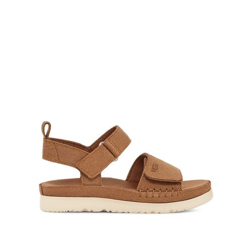 Sandali Kids Goldenstar - UGG - Modalova