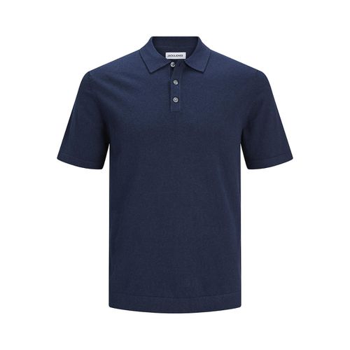 Polo a maniche corte - JACK & JONES - Modalova