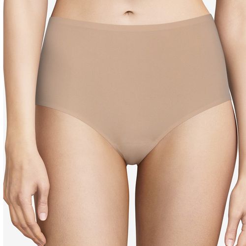 Culotte vita alta elasticizzate SOFT STRETCH TU - CHANTELLE - Modalova