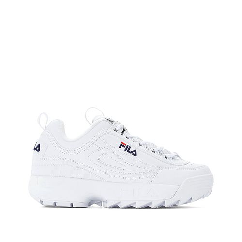 Baskets Disruptor - FILA - Modalova