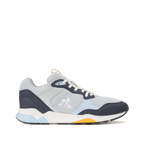 Baskets LCS R500 - LE COQ SPORTIF - Modalova