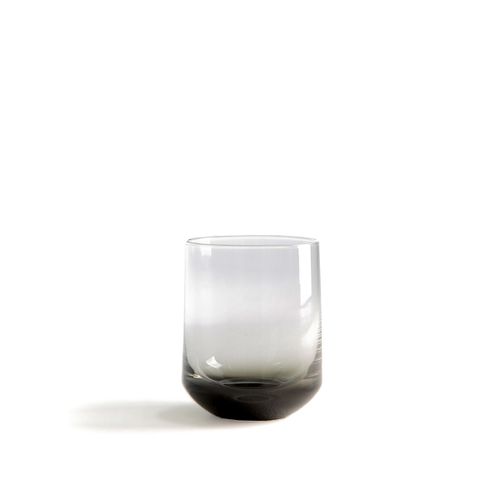 Confezione Da 6 Bicchieri Da Acqua, Staklo - la redoute interieurs - Modalova