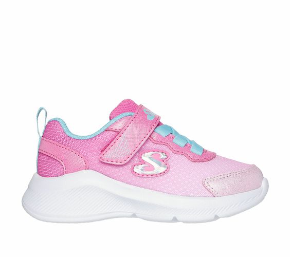 Sole Swifters - Cuti Taglie 22 - skechers - Modalova