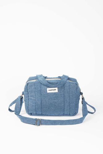 Borsa per il cambio MINI DARCY - RIVE DROITE PARIS - Modalova