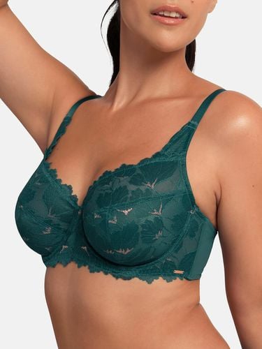 Reggiseno con ferretti Hattie - DORINA - Modalova