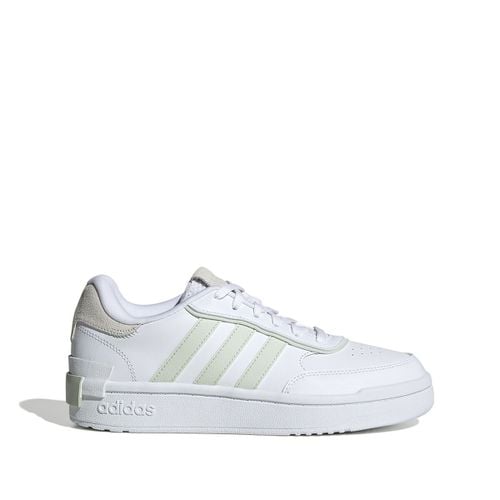 Sneakers Postmove SE - ADIDAS SPORTSWEAR - Modalova