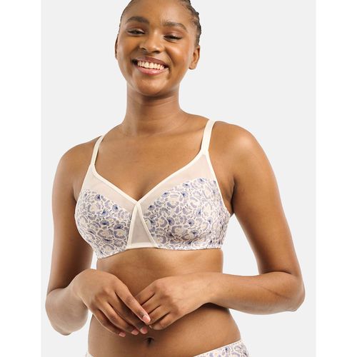 Reggiseno Senza Ferretto Complice Donna Taglie 3 C - sans complexe - Modalova