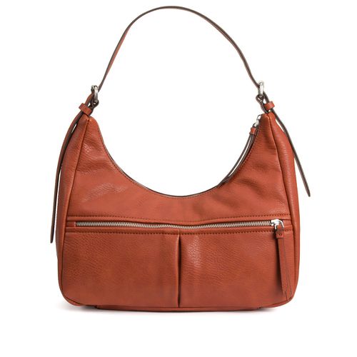 Esprit Borsa Vivian - esprit - Modalova