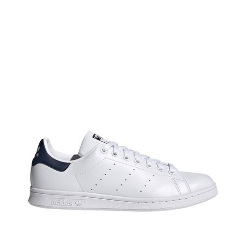 Baskets Stan Smith Eco-sostenibile Uomo Taglie 36 - adidas originals - Modalova