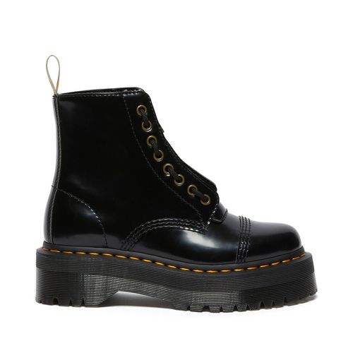 Stivali Sinclair Donna Taglie 36 - dr. martens - Modalova