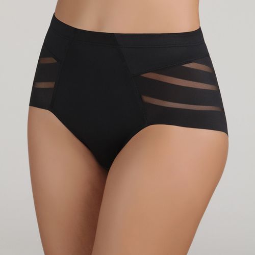 Culotte Diam's Control Modern - DIM - Modalova