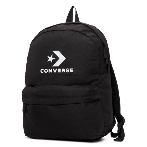 Converse Zaino Speed 3 - converse - Modalova