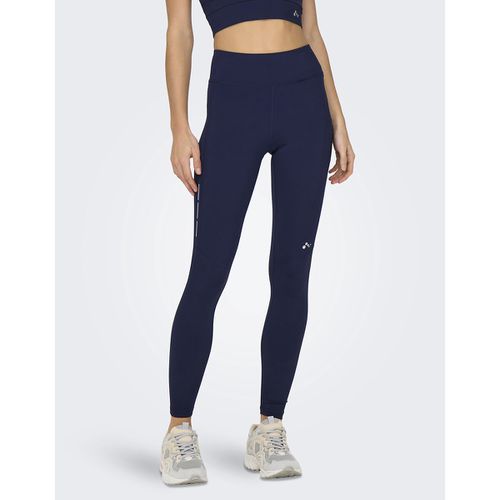 Leggings sportivi Rya Mari vita alta - ONLY PLAY - Modalova