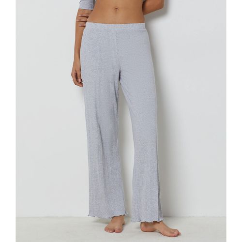 Pantaloni da pigiama Coly - ETAM - Modalova