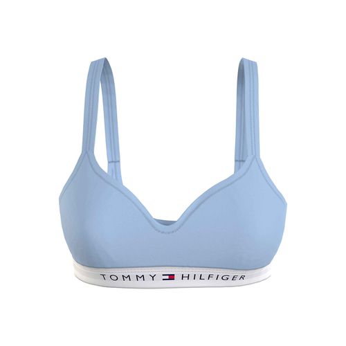 Reggiseno brassiere Original - TOMMY HILFIGER - Modalova