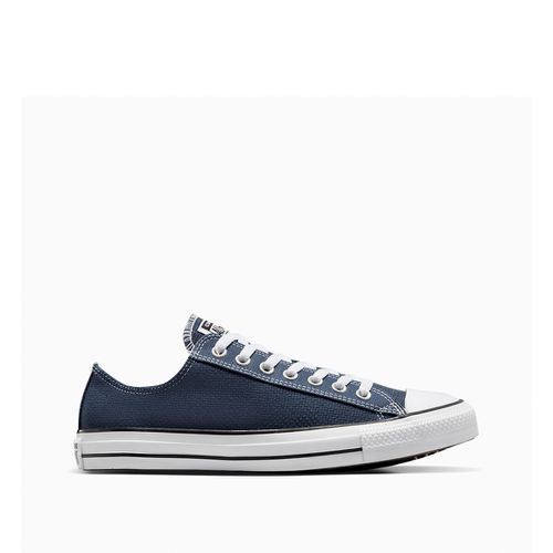 Sneakers Chuck Taylor All Star Ox Camp Daze - CONVERSE - Modalova